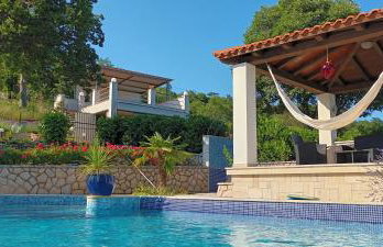 Piccolo Paradiso - Foto 21