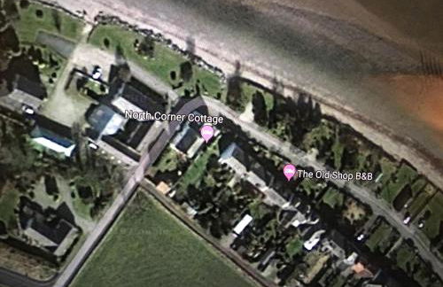 Sunset Retreat Lodge with Hot Tub - Foto 22