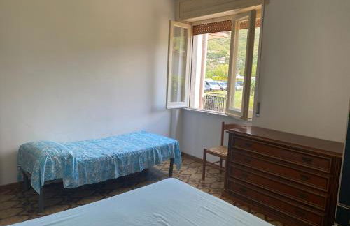 Casa Vacanze Posidonia - Foto 20