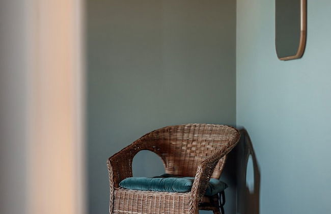 Liiiving in Açores - Ocean View House - Foto 9