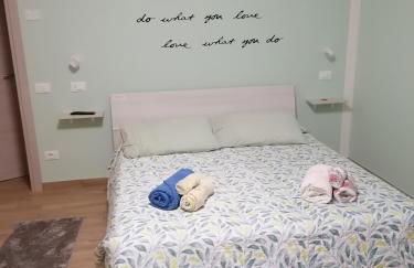 Colori nel Parco 2 - Foto 7