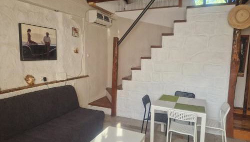 Villa Rena Agios Petros - Foto 5