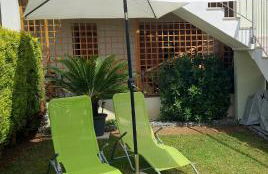 Apart Dina Lazise - Garten, Klima, Pool, Parkplatz, WIFI - Foto 16