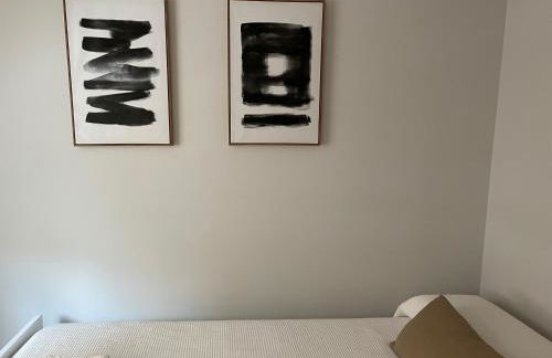 Burgos Señorial by Exclusive Burgos Apartments - Foto 24