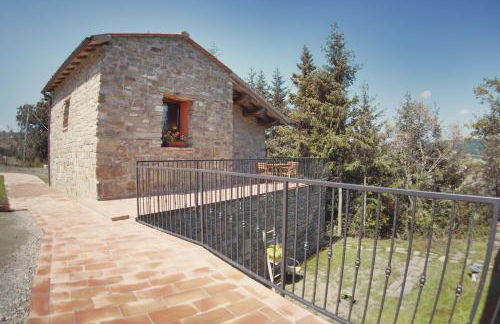 Il Casale-toscoemiliano - Foto 21