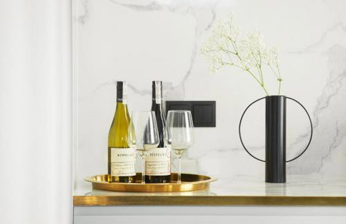 No.4 Residence - Foto 22