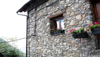 Apartaments Ca de Badia - Foto 2