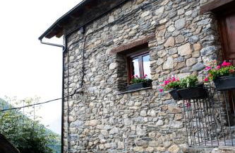 Apartaments Ca de Badia - Foto 2