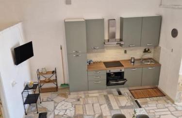 Cisterna - Loft con giardino - Foto 17