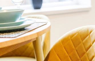 2 Bedroom Home-Free Parking-Perfect for Contractors - Foto 23