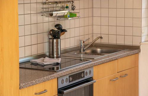 Ferienhaus Robby - Photo 15