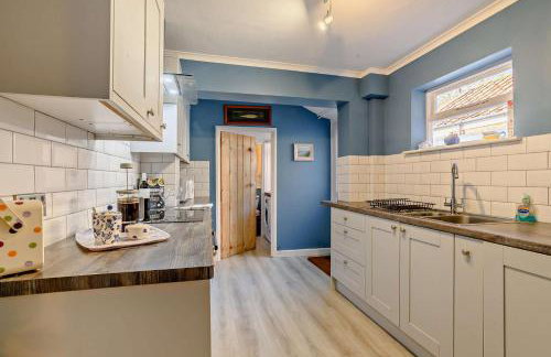 2 Bed in Overstrand oc-b28046 - Photo 5