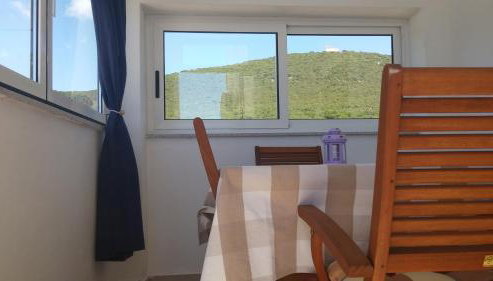 Rosa Apartments - Foto 4