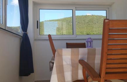 Rosa Apartments - Foto 4