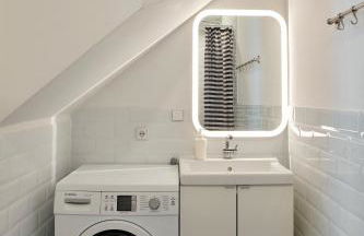 Beautiful and Cozy Remise for up to 6 Guests - Photo 10