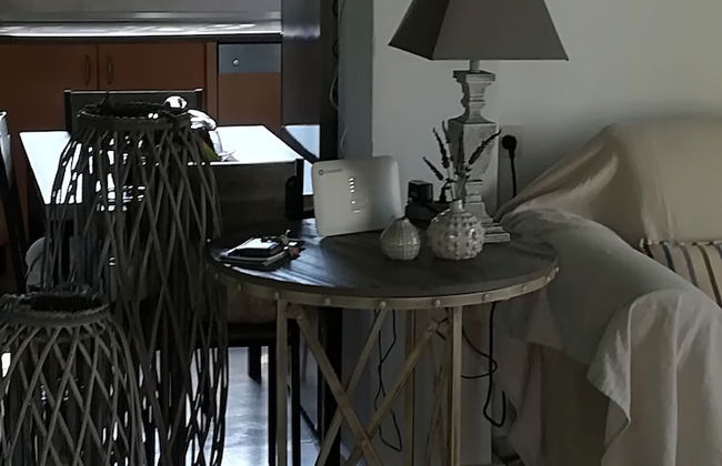 Corfu Golf Countryhouse - Foto 9