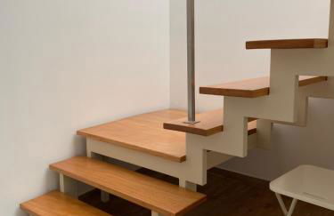 Casa Verde-Porto dos Carneiros - Photo 16