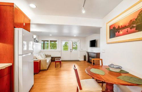 Forest Bay House Apartment - Foto 14