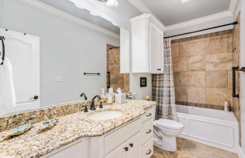 Sunset Paradise - Foto 8