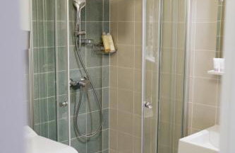 Apartmaji Punta - Foto 71