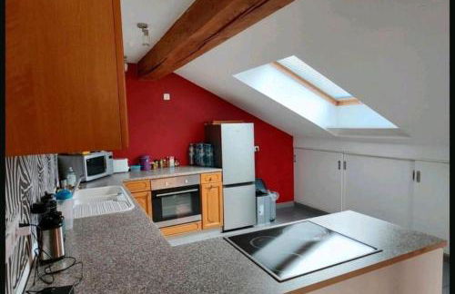 Albtalblick - Foto 7