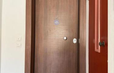 FiftyFiveLoft in Ano Glyfada - Foto 13