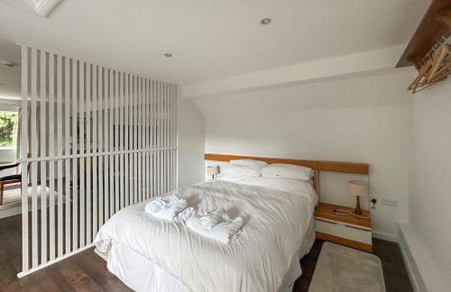 Shepherds Loft - Foto 8