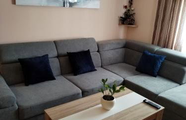 Apartman Grbić - Photo 14