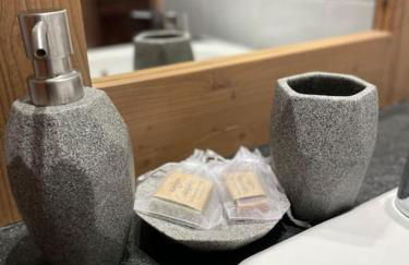 La Perle des Alpes C10 Apart.4* #Yolo Alp Home - Foto 19