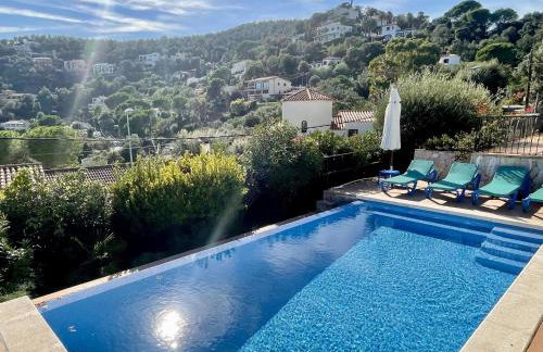 La Palmeraie by Costabravaway - Foto 7