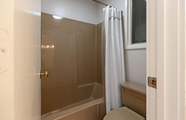 Wintergreen Retreat Jacuzzi Sauna dog Friendly - Foto 7