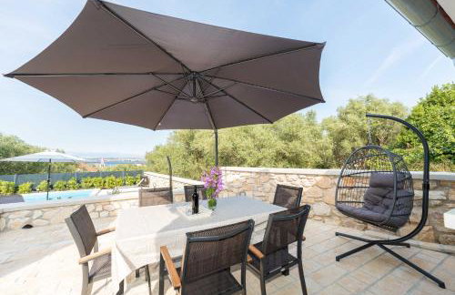 Stone House Luna - Foto 60