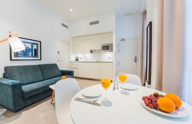 Debambú Larios - Foto 17