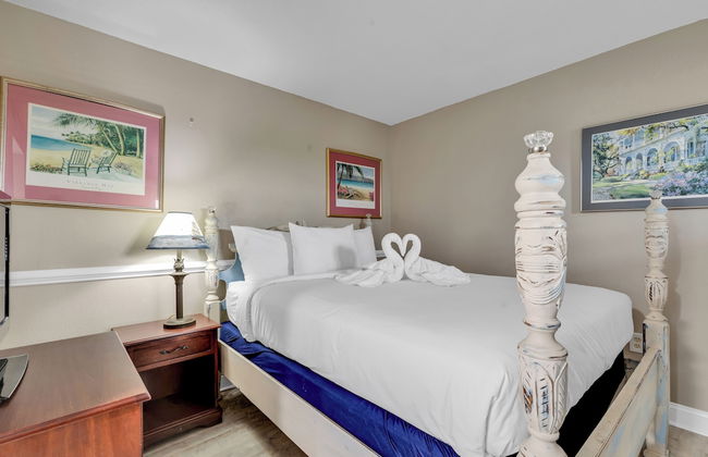 Stunning Oceanfront View Atlantica Tower - Foto 12