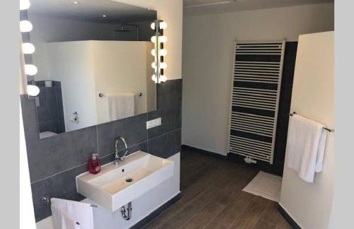 Gartenvilla@Baltic-Chalets - Foto 28