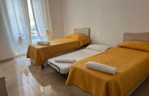 Rosa's House Casa Vacanze - Foto 12