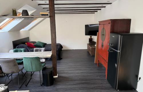 Apartment in Dormagen - Photo 11