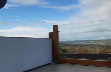 Jasmine Cottage - Foto 18