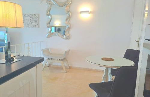 Noctua Estepona Paraiso 017 - Photo 17