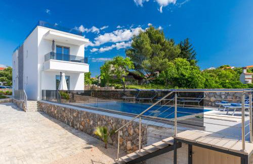 Apartments Mialis - Foto 34