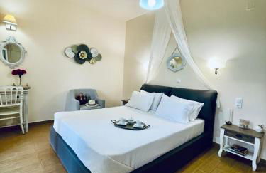 Sivota Sea View Maisonettes - Foto 15