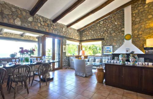 Villa Von Salis by Interhome - Foto 16