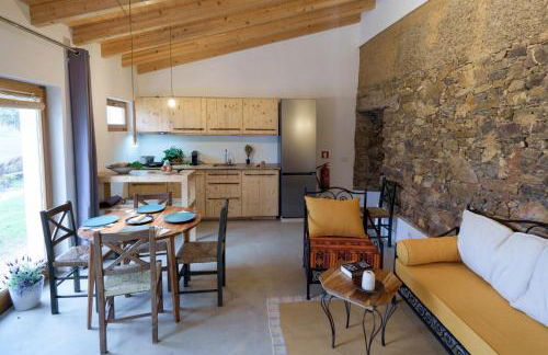 Vale D Sancho Eco Turismo - Foto 34