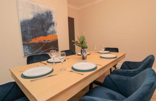 29 Garnet Street - Foto 11