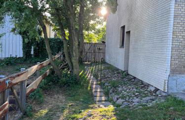 Wohnen in der ehemaligen Bauernstube - Foto 41