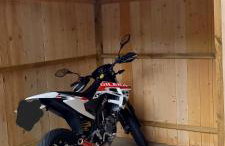 Chalet le p'ti lu - Foto 26