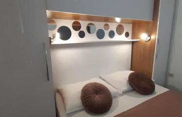 Apartment Lucky with Jacuzzi - Photo 9