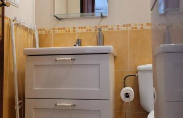 Ruidera Entre Balcones - Foto 19