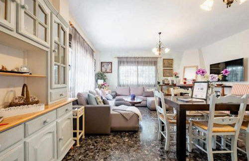 TESS Casa Provenza, con estilo del sur de Francia - Photo 7