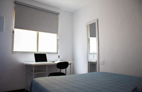 La Gaviota - Foto 21